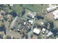 26 Irwin Place, Kinloch, Taupō - Carousel 1