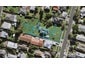 56C Symonds Street, Onehunga, Auckland - Carousel 1