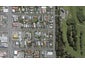 101 Fox Street, Avenal, Invercargill - Carousel 1