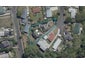 8A Mabian Crescent, Deanwell, Hamilton - Carousel 1