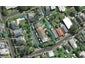 6/2 Gunson Street, Freemans Bay, Auckland - Carousel 1