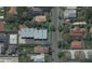 1/121 Bishop Street, St Albans, Christchurch - Carousel 1