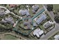 37A Wills Road, Bell Block, New Plymouth - Carousel 1