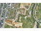 1 Tasker Crescent, Pyes Pa, Tauranga - Carousel 1
