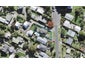 48 Rambler Crescent, Beach Haven, Auckland - Carousel 1