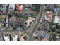 5 Tironui Terrace, Western Heights, Hamilton - Carousel 1