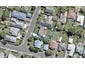 4 Junction Street, Fairfield, Lower Hutt - Carousel 1
