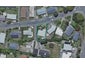 9 Kahikatea Grove, Paparangi, Wellington - Carousel 1