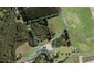 17 Crows Road, Swanson, Auckland - Carousel 1