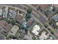 36 Harrowfield Drive, Harrowfield, Hamilton - Carousel 1