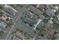 1A Drysdale Street, Bishopdale, Christchurch - Carousel 1