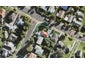 43 Quona Avenue, Mount Roskill, Auckland - Carousel 1