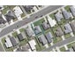 13 Sunstone Crescent, Brown Owl, Upper Hutt - Carousel 1