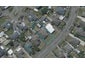 25 Bournemouth Crescent, Aranui, Christchurch - Carousel 1