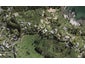 320 Sea View Road, Ostend, Waiheke Island - Carousel 1