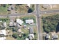15 Buddo Street, WAIMARINO, OWHANGO - Carousel 1