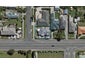 188 Venus Street, Strathern, Invercargill - Carousel 1