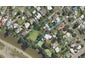150 Stout Street, Mangapapa, Gisborne - Carousel 1