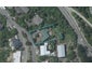 9 Cass Bay Place, Cass Bay, Lyttelton - Carousel 1