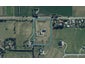 524 Camp Hill Road, Wanaka - Carousel 1