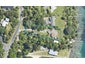 5 WAITANGI ROAD, TARAWERA, Rotorua - Carousel 1