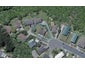 28 Fernhaven Grove, Newlands, Wellington - Carousel 1