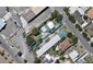 1014B Plunket Street, Saint Leonards, Hastings - Carousel 1