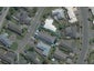 7 Wendon Mews, Belfast, Christchurch - Carousel 1