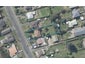 31 North Taieri Road, Abbotsford, Dunedin - Carousel 1