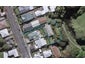 25A Watson Street, Strandon, New Plymouth - Carousel 1