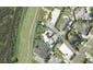 15 Glentui Place, Waikawa, Picton - Carousel 1