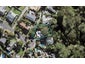 25 Blundell Place, Chatswood, Auckland - Carousel 1