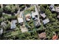 32 Aldersgate Road, Hillsborough, Auckland - Carousel 1