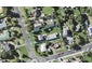 69 Shelly Bay Road, Beachlands, Auckland - Carousel 1