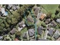 103 Eban Avenue, Hillcrest, Auckland - Carousel 1
