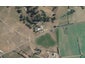 189 Te Ore Ore Bideford Road, Te Ore Ore, Masterton - Carousel 1