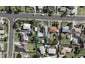 13 McDougall Street, Manurewa East, Auckland - Carousel 1