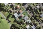 20 Newcastle Terrace, Mount Albert, Auckland - Carousel 1