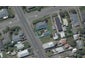 181 Union Street, New Brighton, Christchurch - Carousel 1