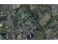 12 Chevron Place, Ilam, Christchurch - Carousel 1