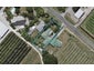 36 Tollemache Road East, Longlands, Hastings - Carousel 1