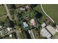 28 Cockburn Street, Onerahi, Whangarei - Carousel 1