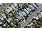 15 Westmere Crescent, Westmere, Auckland - Carousel 1