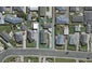 72 Edinburgh Crescent, Waikiwi, Invercargill - Carousel 1