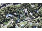 2B Foster Avenue, Huia, Auckland - Carousel 1