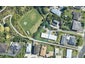 12B Landscape Road, Otumoetai, Tauranga - Carousel 1