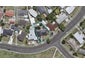 84 Freyberg Avenue, Tamatea, Napier - Carousel 1