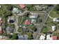 14 Leith Street, Morningside, Whangarei - Carousel 1
