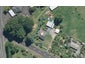5 Tanoa Street, Manunui, Taumarunui - Carousel 1