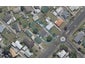 16 Pine Avenue, Bader, Hamilton - Carousel 1
